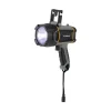 Lumos R700 Spotlight
