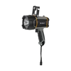 Lumos R700 Spotlight