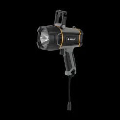 LUMOS R1200 Spotlight