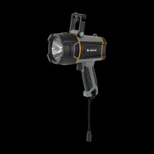 LUMOS R1200 Spotlight