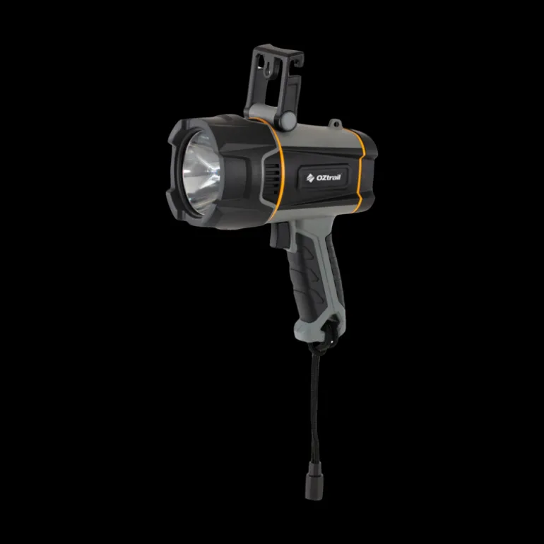 LUMOS R1200 Spotlight