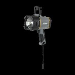 LUMOS R3000 Spotlight