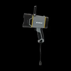 LUMOS R3000 Spotlight