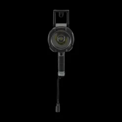 LUMOS R3000 Spotlight