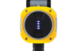 LUMOS R3000 Spotlight