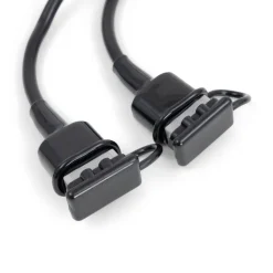 5M Anderson Extension Lead