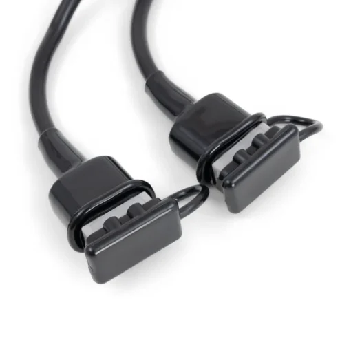 5M Anderson Extension Lead