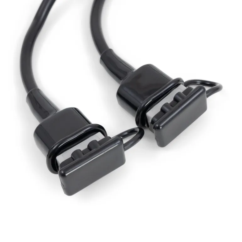5M Anderson Extension Lead