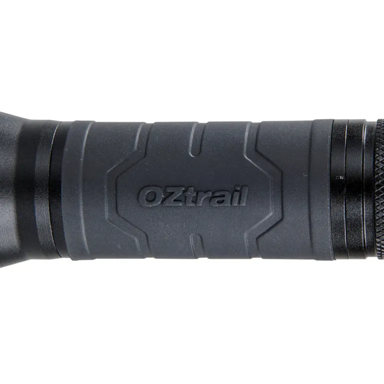 1000m Lumos LongBeam Flashlight