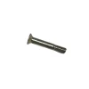 M5 x 30mm Screw Fast Frames Cnr Knuckles