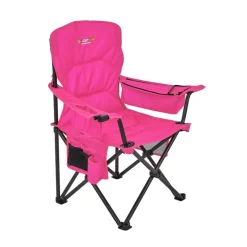Malibu Arm Chair