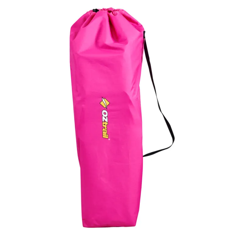 Malibu Jumbo Moon Chair