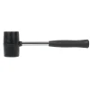 Mallet & Peg Remover Kit