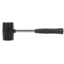 Mallet & Peg Remover Kit