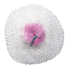 Mantle S2 - Single Tie