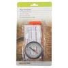 Map Compass