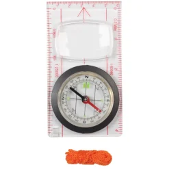 Map Compass