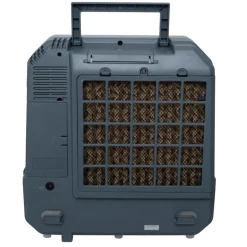 Maxi Evaporative Cooler Lithium