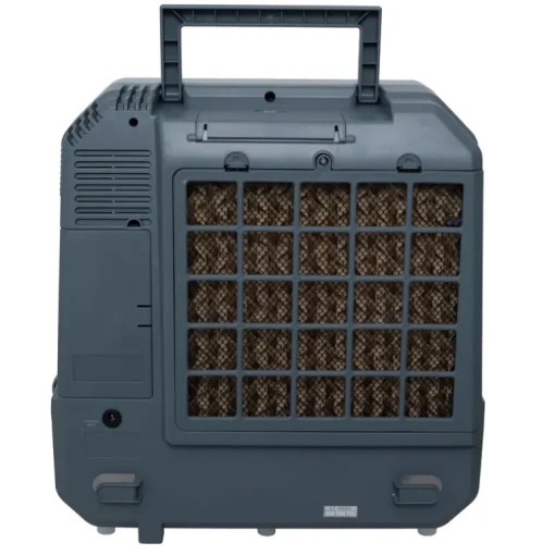 Maxi Evaporative Cooler Lithium