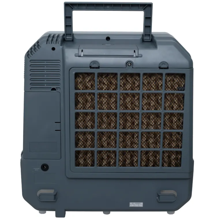Maxi Evaporative Cooler Lithium