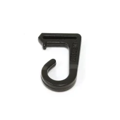 Medium 'J' Hook