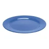 Melamine Dinner Plate