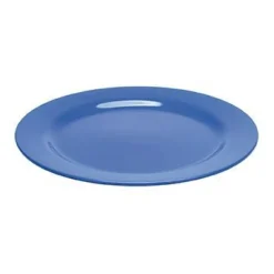 Melamine Dinner Plate