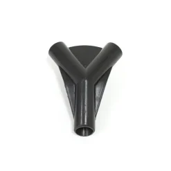 Middle 3 Way Tent Hub