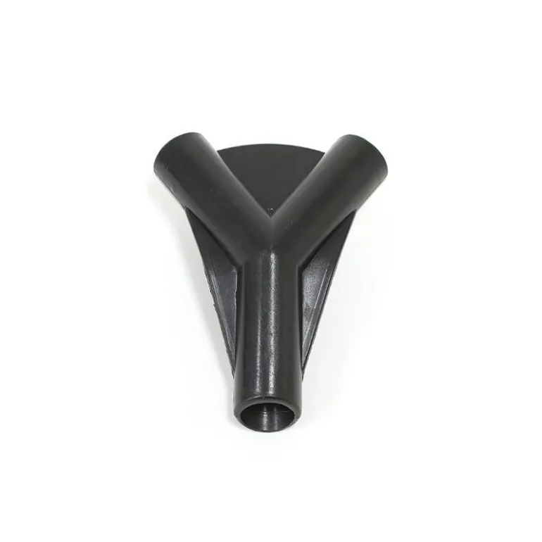 Middle 3 Way Tent Hub