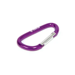 Mini Carabiner Single Unit