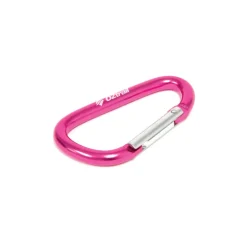 Mini Carabiner Single Unit