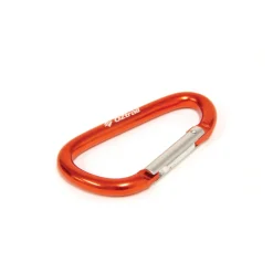 Mini Carabiner Single Unit