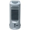 Mini Evaporative Cooler Lithium