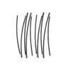 Mitchell 900 Swag Pole Set