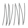 Mitchell 1550 Swag Pole Set