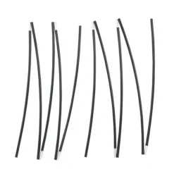 Mitchell 1550 Swag Pole Set