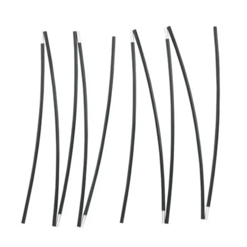 Mitchell 1550 Swag Pole Set