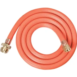 1500mm 3/8" L/H - BOM Cylinder Hose Kit