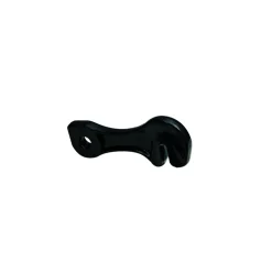 6mm Rope Grip Solid 4 Pack
