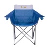 Monsta Chair - Blue