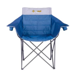 Monsta Chair - Blue