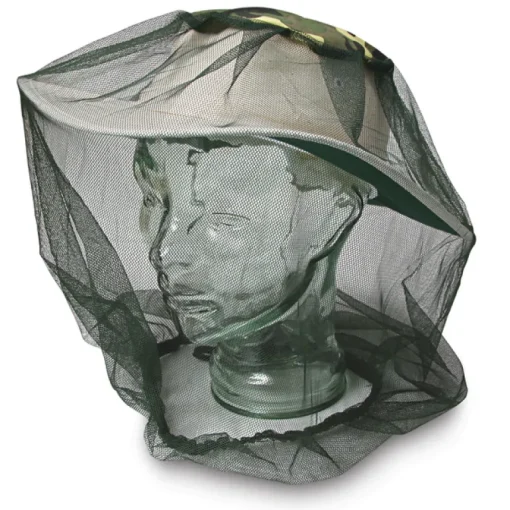Mosquito Head Net - 60cm