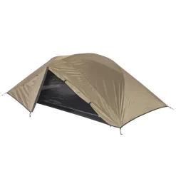 Mozzie Dome II Fly