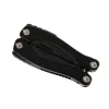 Multi Tool