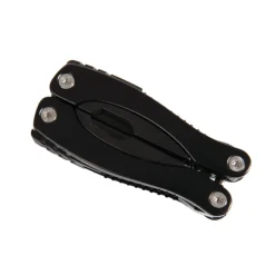 Multi Tool