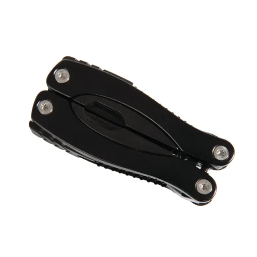 Multi Tool