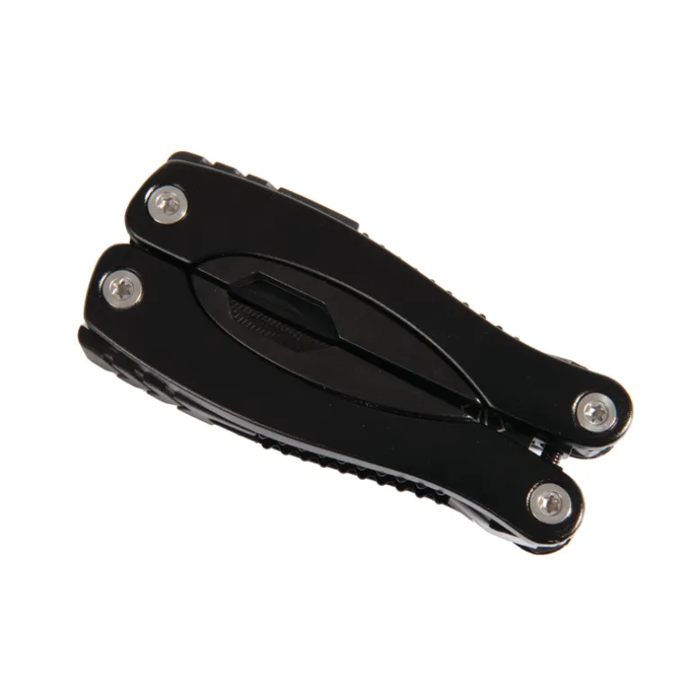 Multi Tool