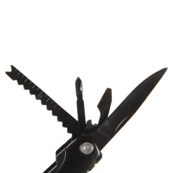 Multi Tool