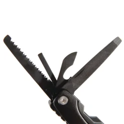 Multi Tool