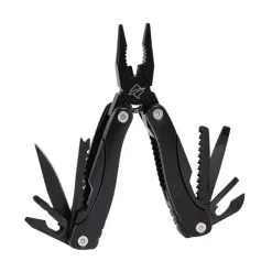 Multi Tool